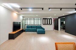 Blk 275A Jurong West Street 25 (Jurong West), HDB 5 Rooms #627958731